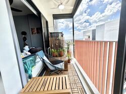 Riverfront Residences (D19), Apartment #476353491